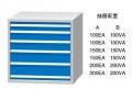 標(biāo)準(zhǔn)工具柜WL10001A WL10001B WD10001A WD10001B